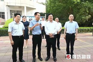 胡金秋未随队前往东莞 将缺席今晚的粤厦大战